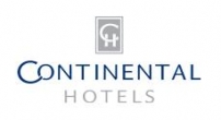 Continental Hotels - premii pentru echipa de bucatari